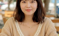 小洞里的水是甜的嘛